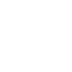 Whatsapp icon
