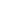 Add to bag icon