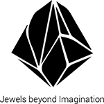 clock-size