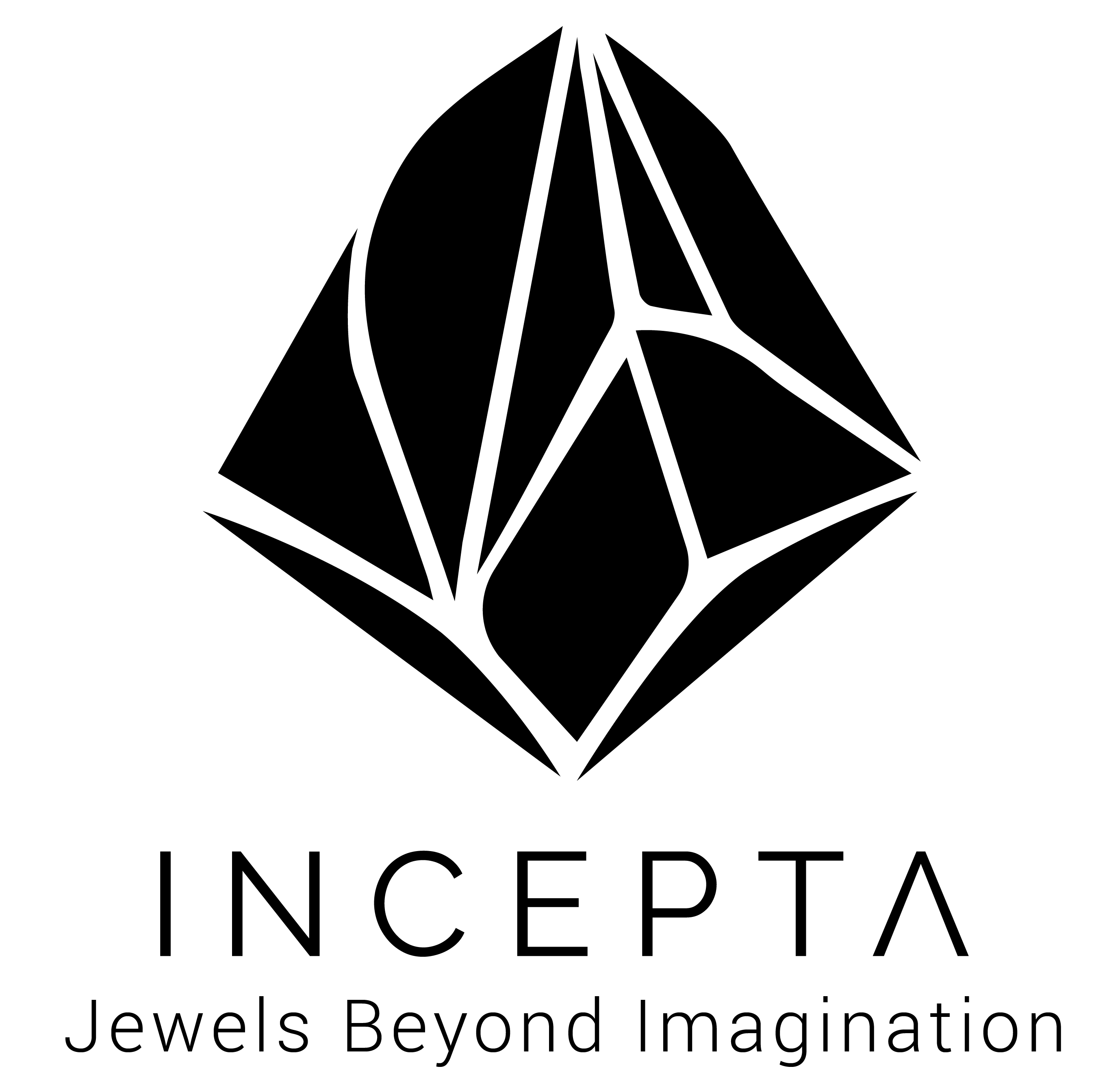 clock-size