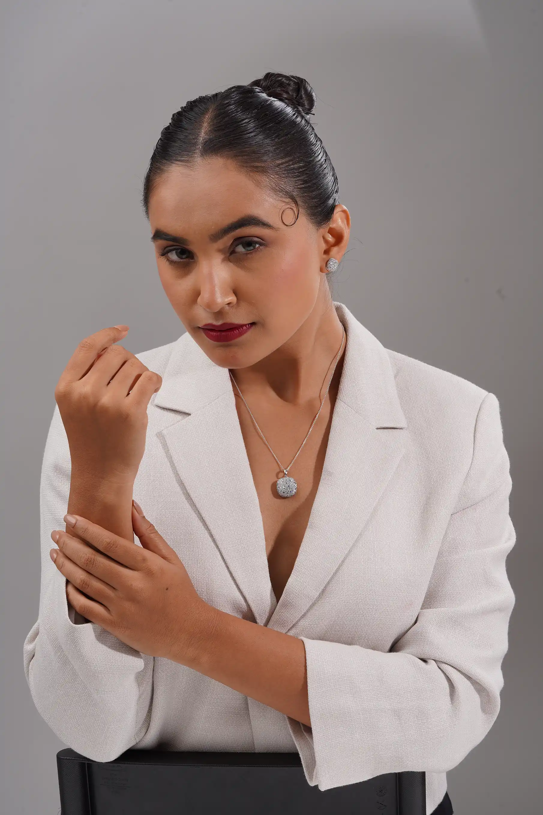 Best Custom Jewellery Ahmedabad for Unique Designs
