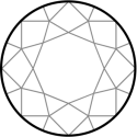 Plain Ring