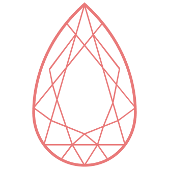 Pear Pink